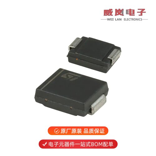 SM15T68A|SM15T39A|SM15T36AY原装