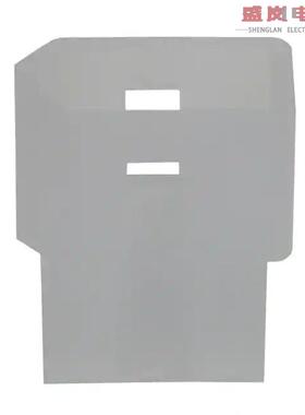 原装正品770331-1[CONN PLUG W/DETENT 3POS .062]