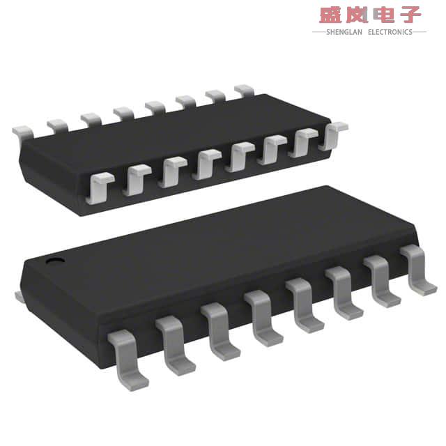 原装正品4816P-T01-103LF[RES ARRAY 8 RES 10K OHM 16
