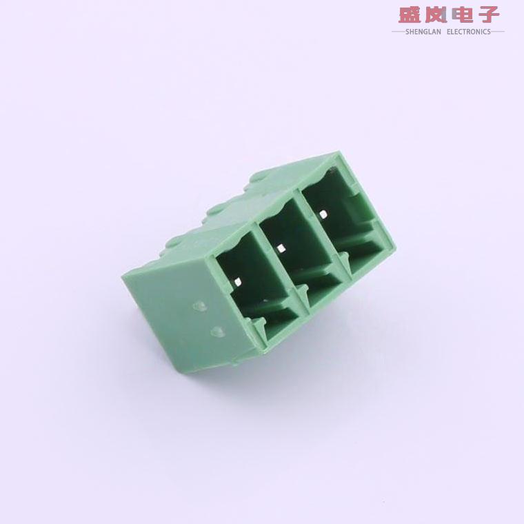 原装正品15EDGVC-3.81-03P-14-00A(H)[3.81mm 排
