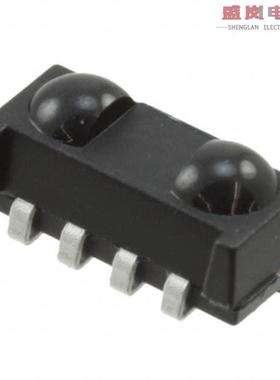 原装正品TSSP77038TR[SENSOR REMOTE REC 38.0KHZ 40M]