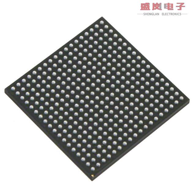 原装正品XC6SLX45T-3CSG324I[IC FPGA 190 I/O 324CSBGA]