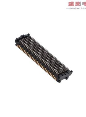 原装正品SEAM-30-03.5-S-10-2-A-K-TR[CONN HD ARRAY P