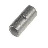 原装正品19215-0046[端子 BUTT SPLICE2 AWG VERSAKRIMP]