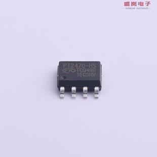 PT2470 原装 正品