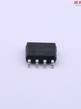 原装正品LPM9926SOF[N沟道 20V 7.6A]