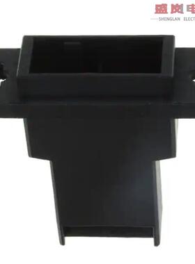 原装正品2-353047-2[CONN HOUSING TAB 2POS KEY-Y PANL]