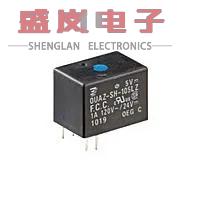 原装正品6-1419130-5[OUAZ-SH-112L,900]