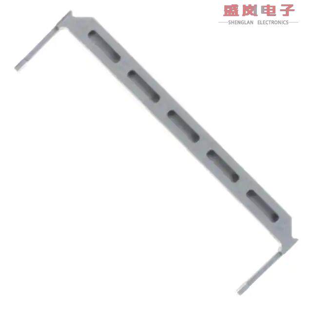 原装正品3448-3040[STRAIN RELIEF 40 CONT SOCK CONN]