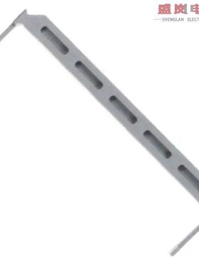 原装正品3448-3040[STRAIN RELIEF 40 CONT SOCK CONN]