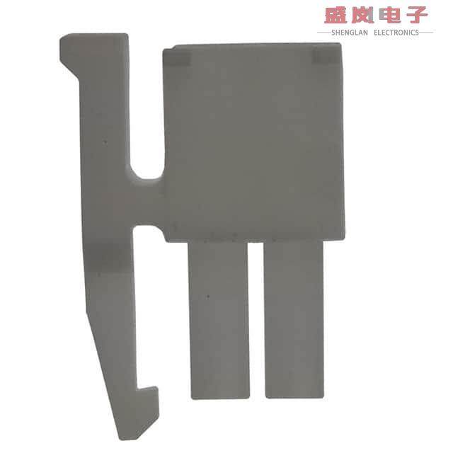 原装正品2029102-2[CONN RCPT 3MM 2POS  M-N-L]
