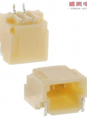 原装正品SM02B-SRSS-TB(LF)(SN)[CONN HEADER SMD R/A