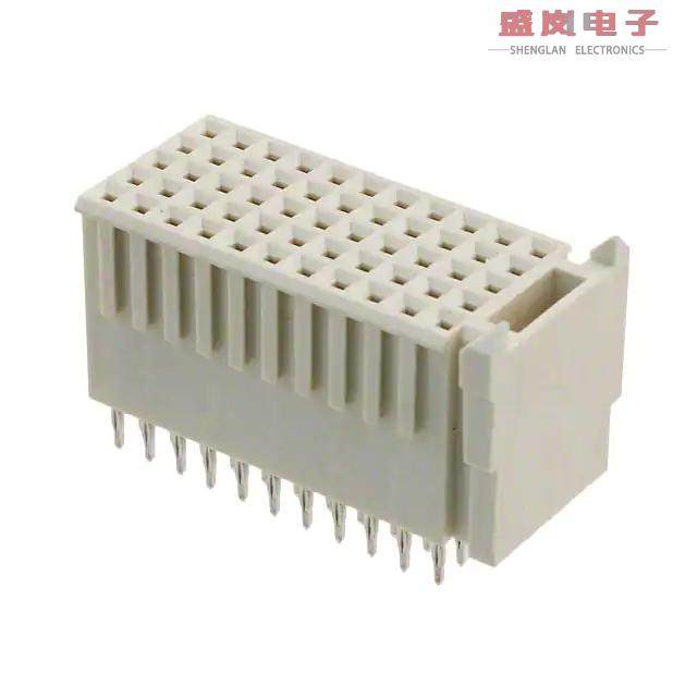 原装正品HM2S30PE5100N9LF[CONN RECEPT 55POS 2MM PRE