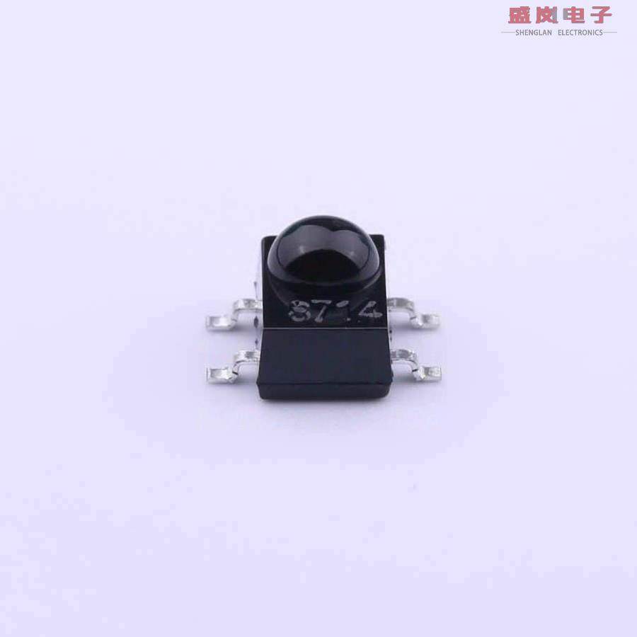 原装正品IRM-H638T/TR2[工作电压：2.7,电子元器件市场,微处理器/微控制器/单片机,淘宝优惠券,粉丝福利购,淘宝优惠卷