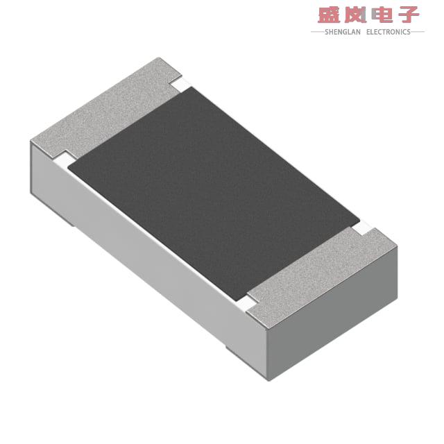 原装正品RQ73C2A18K7BTD[RES 18.7 KOHMS 0.1% 1/5W 0805]