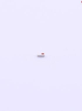 原装正品LF1005-W1R9NBAT/LF[1695 ~ 2180MHz]