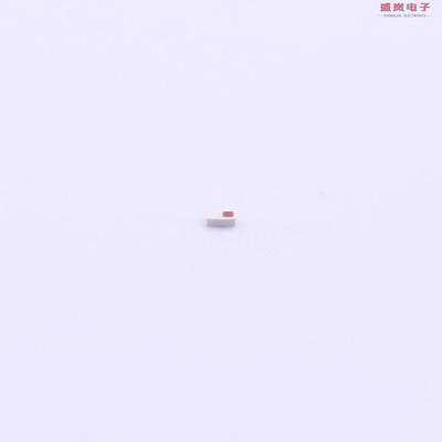 原装正品LF1005-W1R9NBAT/LF[1695 ~ 2180MHz]