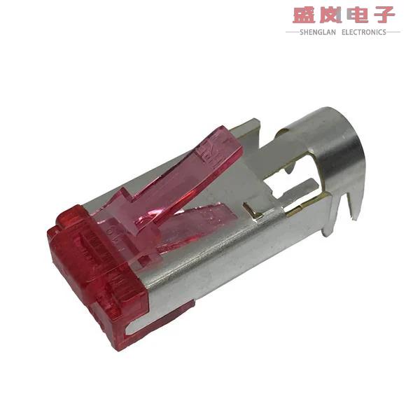 原装正品TM21DP-TM-88P[模块式/以太网 8-