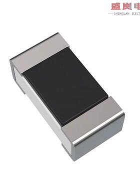 原装正品RC0201FR-07120RL[RES 120 OHM 1% 1/20W 0201]