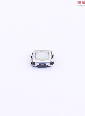 原装正品EVPAA402W[EVPAA402W]