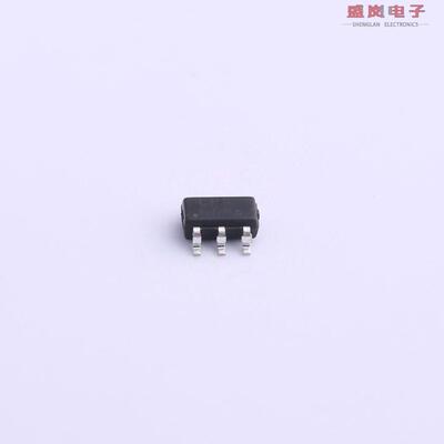 原装正品LP4061B6F[LP4061B6F]