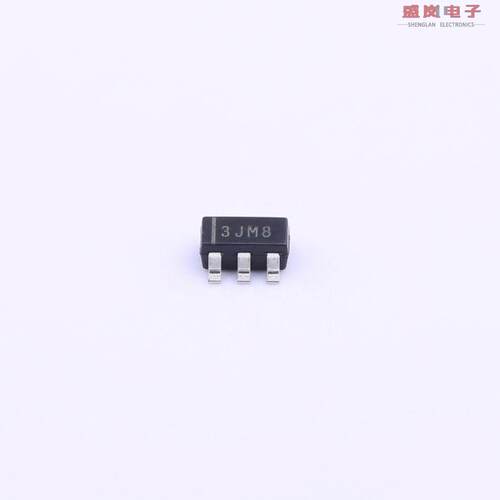 原装正品R5460N208AA-TR-FE[R5460N208AA-TR-FE]