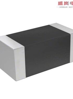 原装正品ILSB1206ER100K[FIXED IND 10UH 25MA 1 OHM SMD]