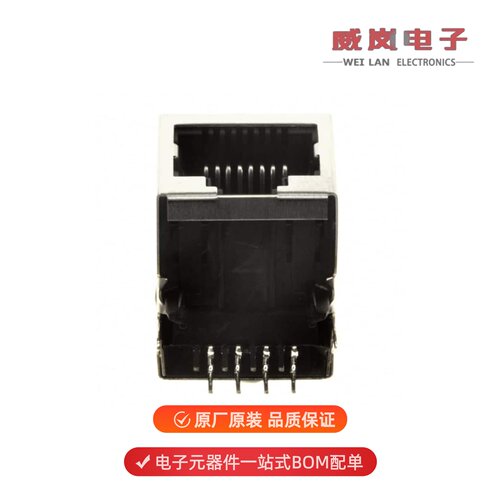 J0011D01NL|J0011D21BNL|J0011D21B原装