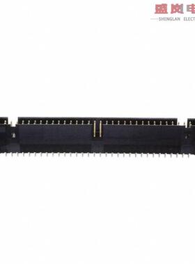 原装正品1-5499922-2[CONN HEADER VERT 64POS 2.54MM]