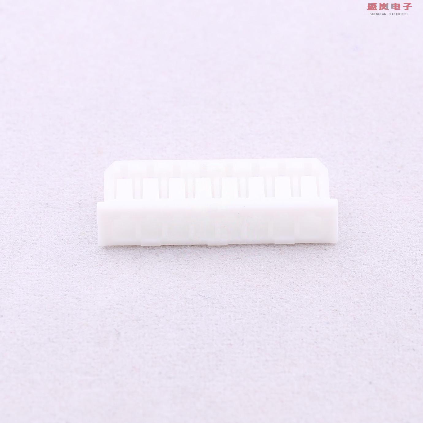 原装正品A2004H-8P[2mm 1x8P]