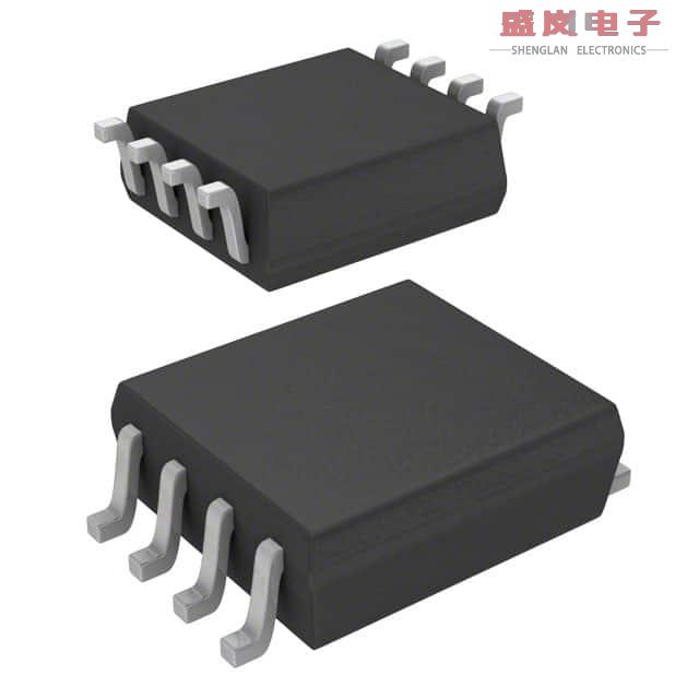 原装正品7UL2G126FK,LF[IC BUFFER NON-INVERT 3.6V US8]