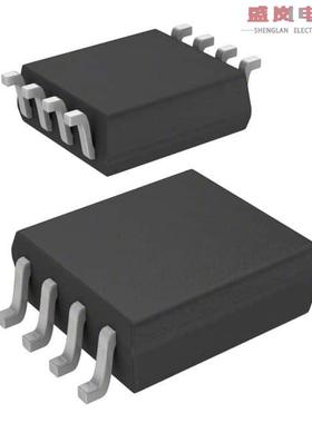原装正品7UL2G126FK,LF[IC BUFFER NON-INVERT 3.6V US8]