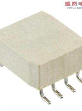 原装正品B82792C2474N315[CMC 470UH 600MA 4LN SMD]