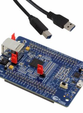 原装正品CYUSB3KIT-003[KIT DEV EZ-USB FX3 USB3.0]
