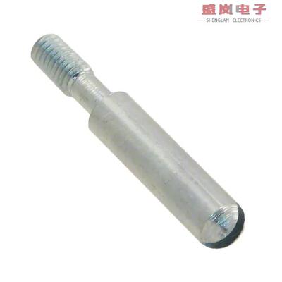 原装正品09330009908[HAN CODING SYSTEM GUIDE PIN]