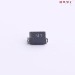 正品 50V 原装 1.1V@1A