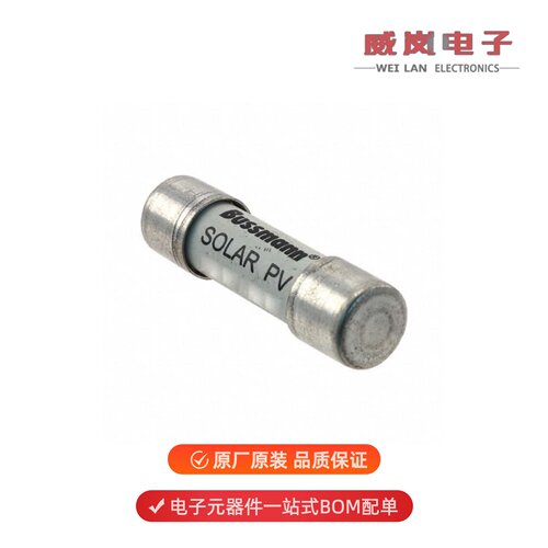 PV-6A10F|PV-3A10F|PV-4A10F原装