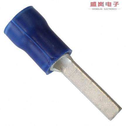 原装正品131444[CONN WIRE PIN TERM 14-16AWG PG]