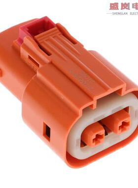 原装正品2103628-6[PLUG ASSY,1 STAGE,KEY F,HVA280-2]