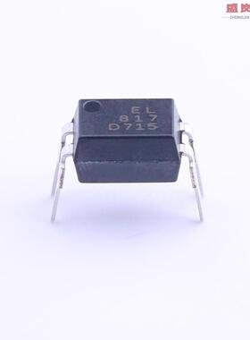 原装正品EL817(D)-F[EL817(D)-F]
