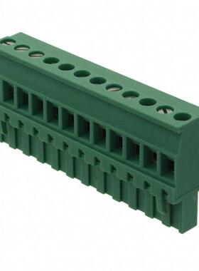 原装正品1792346[TERM B PLUG 12POS 5.08MM]