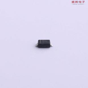 原装正品B5819W[40V 1A 600mV@1A]