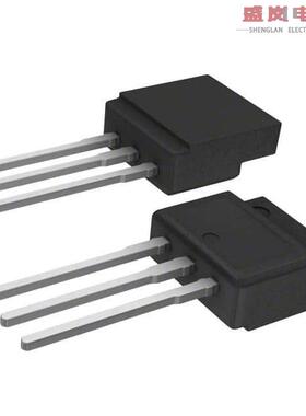 原装正品STFI13NK60Z[MOSFET N-CH 600V 13A I2PAKFP]