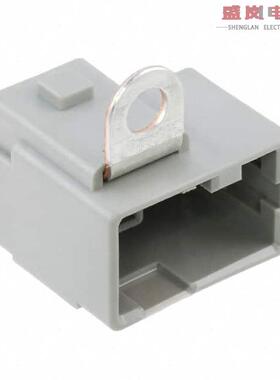 原装正品GT13SHA-1/1PP-DS[CONN COAX RCPT R/A 50 OHM