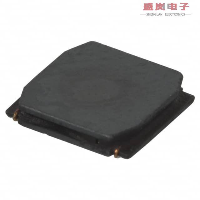 原装正品NR6045T100M[FIXED IND 10UH 2.5A 61.1MOHM SMD]