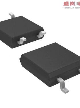 原装正品SFH690C-X001T[OPTOISOLATOR 3.75KV TRANS 4SOP]
