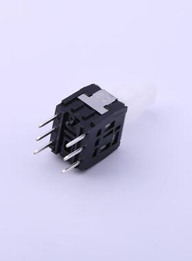 原装正品SPPH410100[按动]