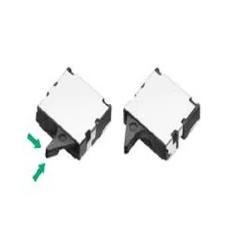 原装正品SPVS310100[检测 1 mAmp at 5 Volts 0.35 N]