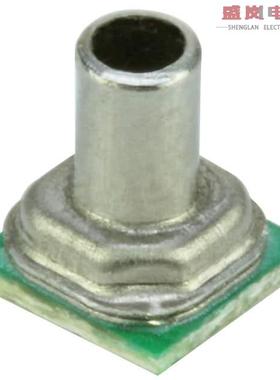 原装正品MPRLS0001PG0000SA[ PRESSURE, AMPLIFIED, COMPE]