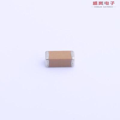原装正品FK08X102K502EFQ[贴片电容（MLCC） 10% 1nF 180